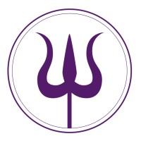 Escuela de Shivaismo de Cachemira logo - Similar company to Pitchbreeze