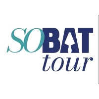 SOBAT Tour logo - Similar company to Racynes