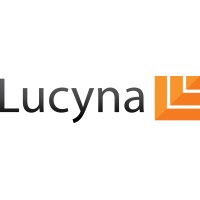 Lucyna logo - Similar company to Equiclin