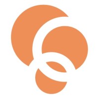 Gehyra Energy logo - Similar company to Mzn Fresh Distribution