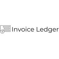 Invoice Ledger logo - Similar company to Invoice Ledger