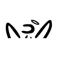 Prendas Arcangel logo - Similar company to Texproinn Sas