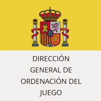 Dirección General de Ordenación del Juego - DGOJ logo - Similar company to Braida