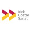 Ideh Gostar Sanat(Igstexpart)