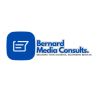Bernard Media Consults logo - Similar company to Pubblescope