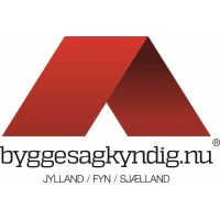 Byggesagkyndig.nu logo - Similar company to Smartbics