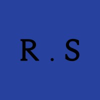 Room Service® logo - Similar company to Ash Staging