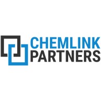 Chemlink Partners logo - Similar company to Blb Advisory