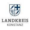 Landratsamt Konstanz logo - Similar company to Bodenseeforum Konstanz
