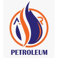 AL RAHA PETROLEUM TRADING LLC logo - Similar company to Vr Cleaning