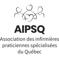 AIPSQ logo - Similar company to Doctoctoc