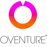Oventure logo - Similar company to Fittsafe