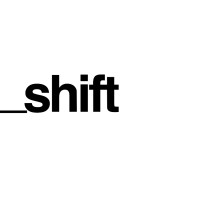 _shift Exit Strategies logo - Similar company to Zagg Partners