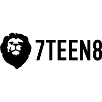 7teen8 B.v.