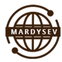 Mardysev Solar Limited logo - Similar company to Powerup Renewables Ltd