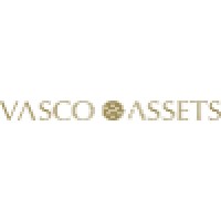 Vasco Assets logo - Similar company to Gray, Duffy, Eisenbaum & Lee, Llp