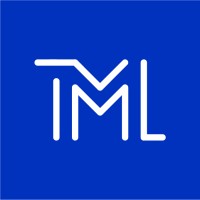 Medialife logo - Similar company to Total-E