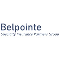 Belpointe Specialty Insurance Partners Group logo - Similar company to Creis