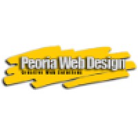 Peoria Web Design