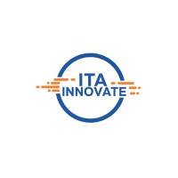 ITA INNOVATE logo - Similar company to Sitrexci Sa