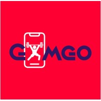 Gym Go logo - Similar company to Spydr