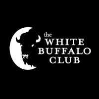 White Buffalo Club