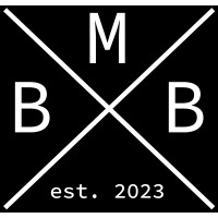 Block MB logo - Similar company to Techfellow Limited