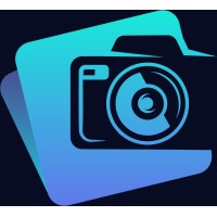 Vibrant Visions logo - Similar company to Creative One