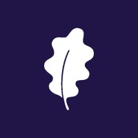 Glimstedt Latvia