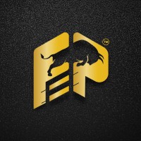 Forex Prophecy logo - Similar company to Fintek
