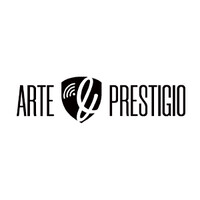 Arte y Prestigio logo - Similar company to Fugu Studio