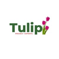 Tulip Trainings logo - Similar company to Scalabrini International Migration Network (Simn)