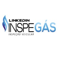Inspegas