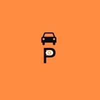 ParkEye logo - Similar company to Natalabs