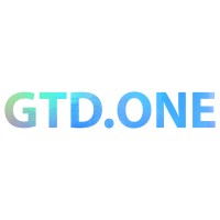 Gtd.One Llc