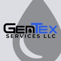 GenTex Services, LLC logo - Similar company to Platinum Solutions Llc