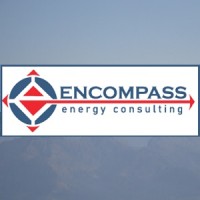 Encompass Energy Consulting logo - Similar company to Armos Exim