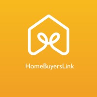 Homebuyerslink