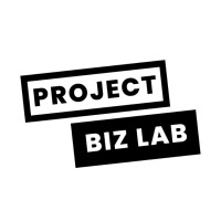 Project Biz Lab logo - Similar company to Stevelear.Org
