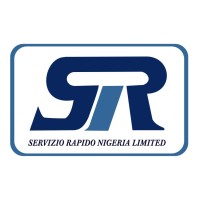 Servizio Rapido Nigeria Limited logo - Similar company to Myappang