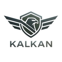 Kalkan Defense Systems