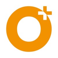 inowerk logo - Similar company to Efg Engineering Facility Group Ingenieurgesellschaft Mbh