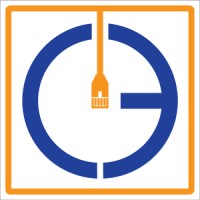 Caraway Electric LLC logo - Similar company to Audio Visual Architechs