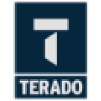 Terado Gas Storage Corp.