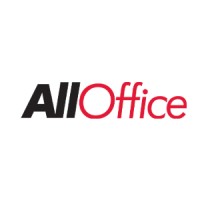 All Office logo - Similar company to Gotcare