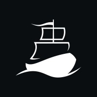 Voyage logo - Similar company to Voyage Planners Pvt. Ltd