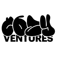 Cozy Ventures logo - Similar company to Scalemate
