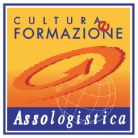 ASSOLOGISTICA CULTURAeFORMAZIONE logo - Similar company to Professionals' Solutions Srl - Aps Srl