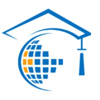 Utopia College logo - Similar company to Crossroads Tech Solutions