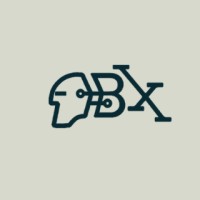BRAINZX AI Solutions